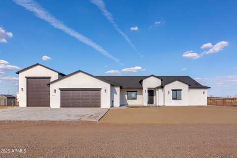34449 N Elk Run Road, San Tan Valley, AZ 85143