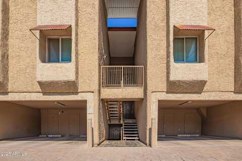 151 E BROADWAY Road, Tempe, AZ 85282