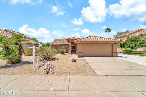 7214 W CREST Lane, Glendale, AZ 85310