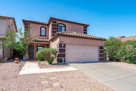 1017 W LYDIA Lane, Phoenix, AZ 85041