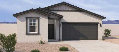 18243 W LA SENDA Drive, Surprise, AZ 85387