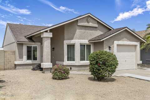 20428 N 32ND Lane, Phoenix, AZ 85027