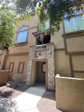 1920 E Bell Road E, Phoenix, AZ 85022