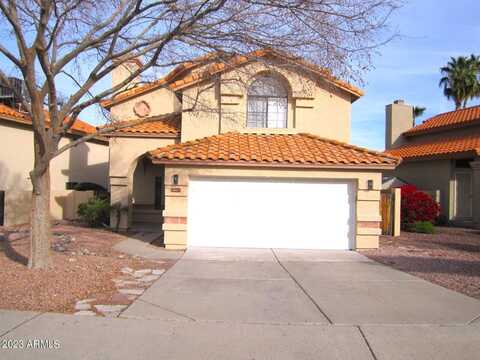18411 N 16TH Place, Phoenix, AZ 85022