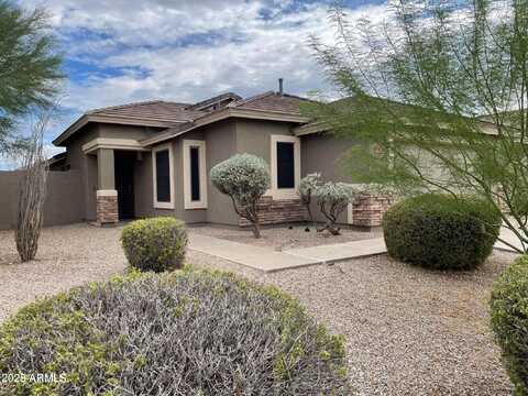17505 W Ocotillo Avenue, Goodyear, AZ 85338