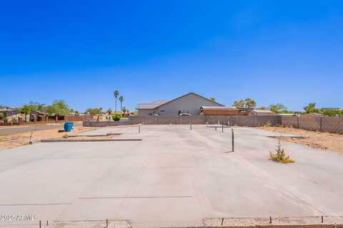 20020 N 28TH Street, Phoenix, AZ 85050