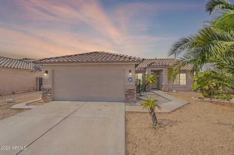 10305 E DRAGOON Avenue, Mesa, AZ 85208