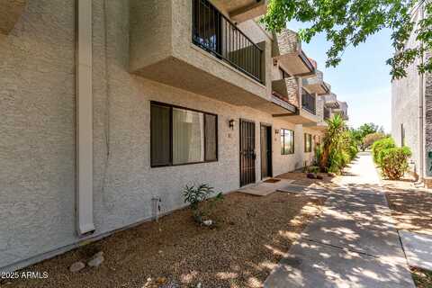 18239 N 40TH Street, Phoenix, AZ 85032
