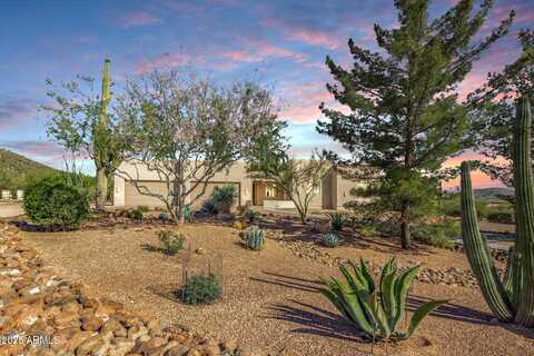 44413 N 20TH Street, New River, AZ 85087
