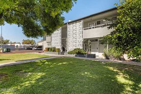6116 N 12TH Place, Phoenix, AZ 85014