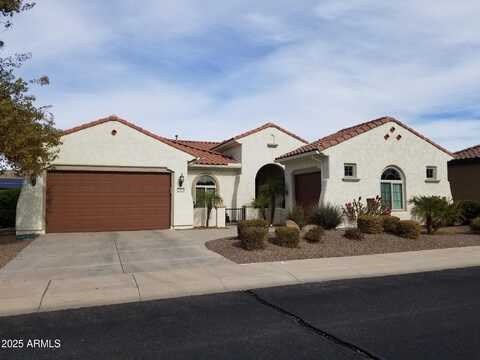 26824 W POTTER Drive, Buckeye, AZ 85396