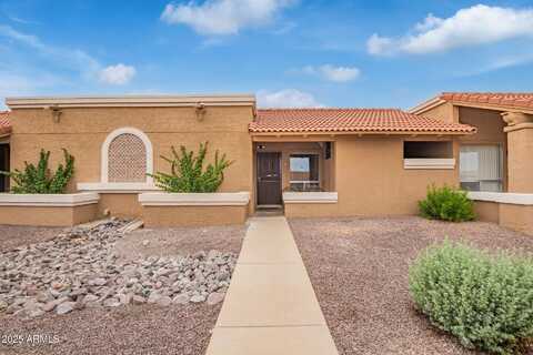20250 N 6TH Drive, Phoenix, AZ 85027