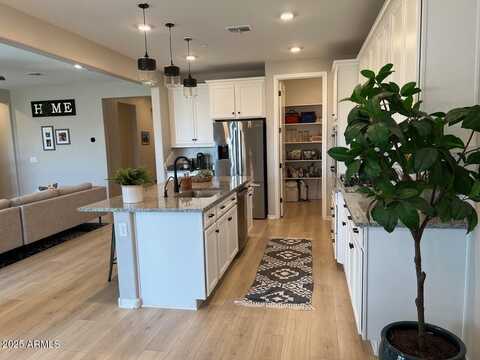 11403 W ASHBY Drive, Peoria, AZ 85383