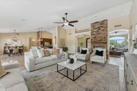 616 E LAVITT Lane, Phoenix, AZ 85086