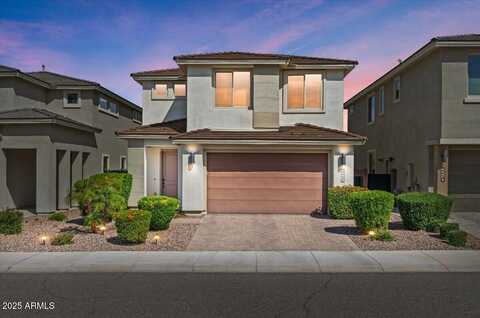22136 N 28TH Place, Phoenix, AZ 85050