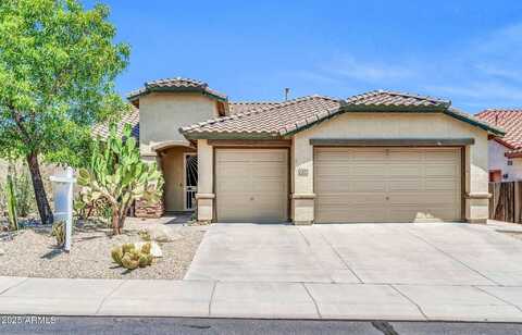 2405 W Memorial Drive, Anthem, AZ 85086
