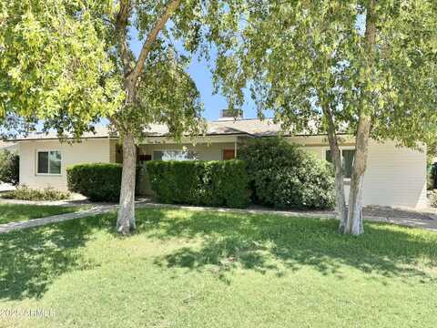 1526 W WINDSOR Avenue, Phoenix, AZ 85007