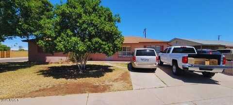 1438 W 7TH Street, Tempe, AZ 85281