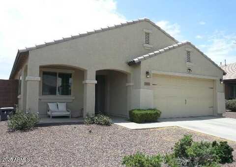 18599 W ILLINI Street, Goodyear, AZ 85338