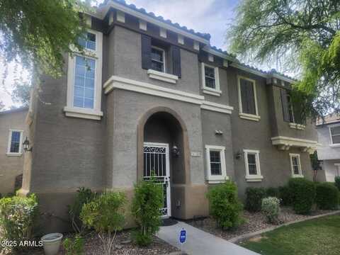 5730 S 21ST Place, Phoenix, AZ 85040