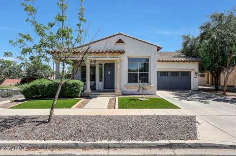 15407 W WINDROSE Drive, Surprise, AZ 85379