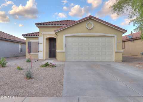 40054 W TAMARA Lane, Maricopa, AZ 85138