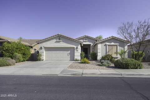 2512 E KATRINA Trail, Casa Grande, AZ 85194
