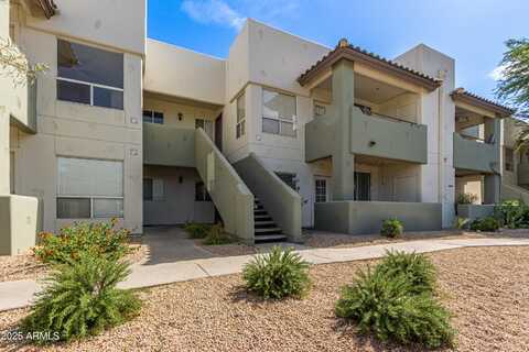 1825 W RAY Road, Chandler, AZ 85224
