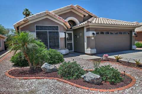 1741 S CLEARVIEW Avenue, Mesa, AZ 85209