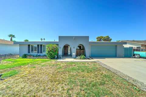 4201 W HATCHER Road, Phoenix, AZ 85051