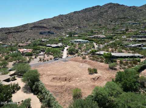 6202 E SAGE Drive, Paradise Valley, AZ 85253