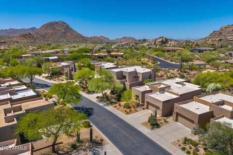 27892 N 108TH Way, Scottsdale, AZ 85262