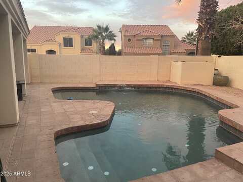 2127 W PENINSULA Circle, Chandler, AZ 85248