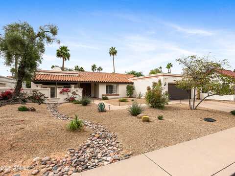 9637 E GOLD DUST Avenue, Scottsdale, AZ 85258