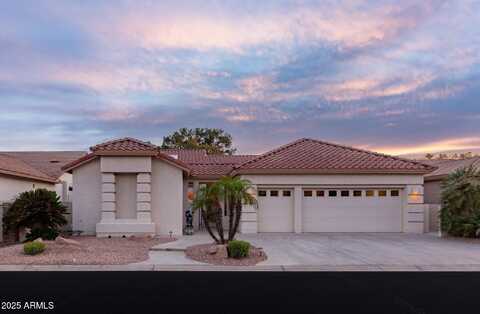 24508 S LAKEWAY Circle SW, Sun Lakes, AZ 85248