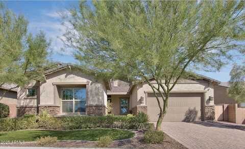 26093 N 96TH Avenue, Peoria, AZ 85383