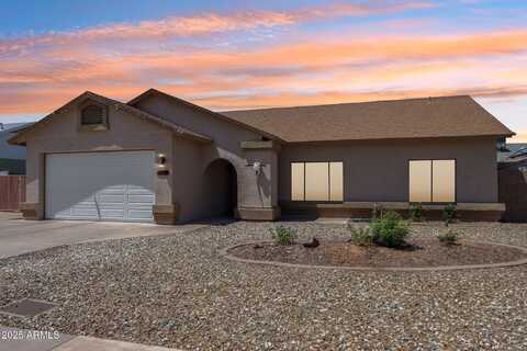 10138 W OREGON Avenue, Glendale, AZ 85307