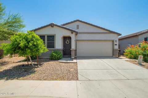 3715 S 57TH Lane, Phoenix, AZ 85043