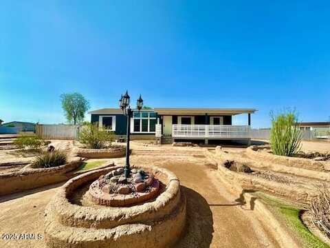 15767 W IMPALA Drive, Casa Grande, AZ 85122