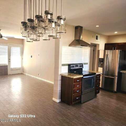 1018 W WELDON Avenue, Phoenix, AZ 85013
