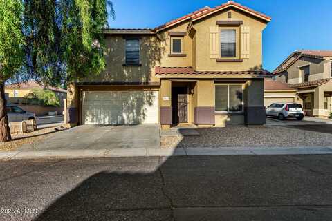 9415 W EATON Road, Phoenix, AZ 85037
