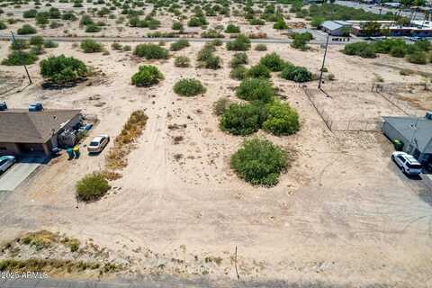 3920 N ESTRELLA Road, Eloy, AZ 85131