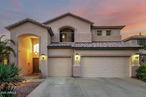 13636 W CALAVAR Road, Surprise, AZ 85379