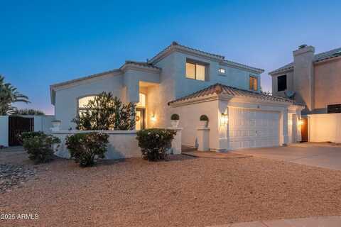13 W Silverwood Drive, Phoenix, AZ 85045