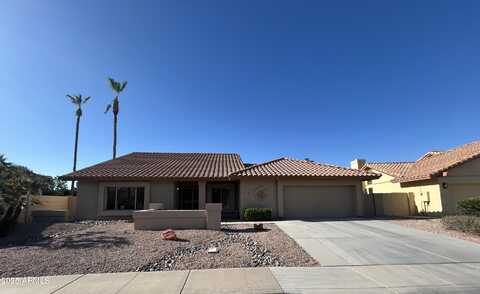 2563 N TAMARISK Street, Chandler, AZ 85224