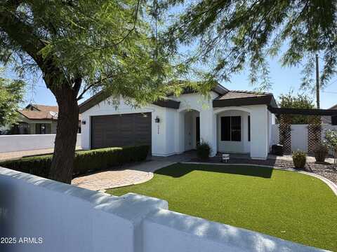 5219 S 4TH Street, Phoenix, AZ 85040