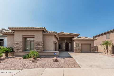 371 W Indigo Drive, Chandler, AZ 85248