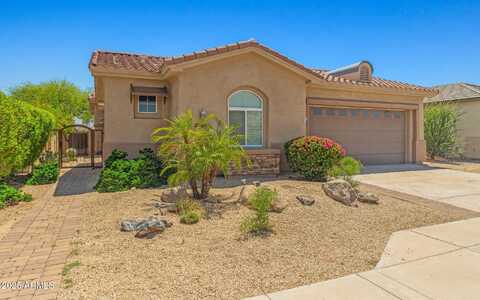 14333 W ALVARADO Drive, Goodyear, AZ 85395