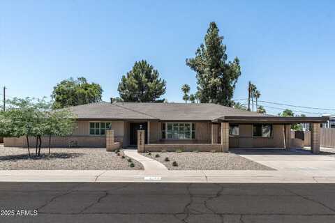 2156 E CAIRO Drive, Tempe, AZ 85282