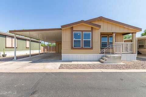 17506 W VAN BUREN Street, Goodyear, AZ 85338